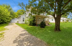 709 E 8th Street N, Newton, IA 50208