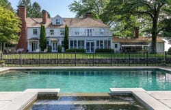 Litchfield, CT 06759