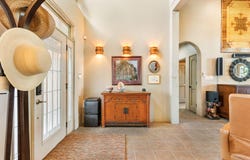 53 PRIVATE DRIVE 1613B, Medanales, NM 87548