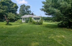 245 N West Street unit: 88, Hartford, IA 50118
