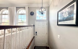 9740 CORBETT CIRCLE, MANASSAS PARK, VA 20111