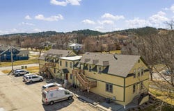 1010 9th Street, Rapid City, SD 57701