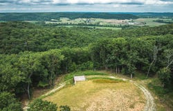 4670 Trails End Trail, House Springs, MO 63051