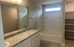 508 Fontaine Court, Breaux Bridge, LA 70517
