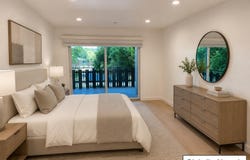 101 2nd ST 5, Los Altos, CA 94022
