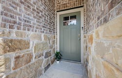 505 Blue Sage DR, Leander, TX 78641