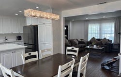 8596 Camelia Drive, Riverside, CA 92504
