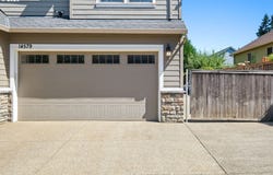 14579 RIVER BIRCH PL, Oregon City, OR 97045