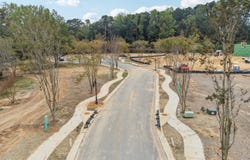 4410 Natchez, Cumming, GA 30040