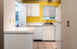 94 CERVANTES CIR, Lake Oswego, OR 97035