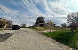 24 Boyd St, Monessen, PA 15062
