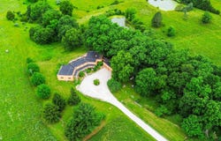 10361 155Th Street, Burlington, IA 52601