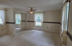 4085 N Cedar Lake Road, Edmore, MI 48829