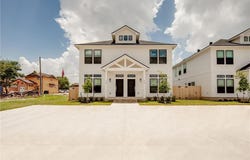 412 Macarthur Street, College Station, TX 77840