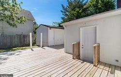 27212 DANVILLE STREET, MECHANICSVILLE, MD 20659