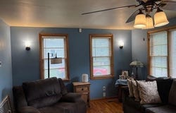 1119 Mound Street, Atchison, KS 66002