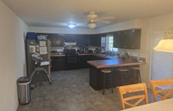 45 Golden Pine Avenue, Corbin, KY 40701