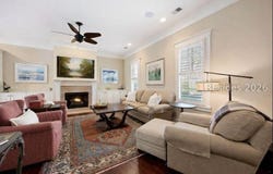 27 Tabby Shell Road, Bluffton, SC 29910