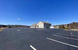 16888 SR 706, Montrose, PA 18801