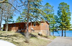 686 Shore Haven Lane NW, Hackensack, MN 56452