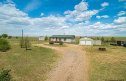 1982 CHUGWATER DR, Cheyenne, WY 82009
