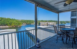 68 Lighthouse Road unit: 231, Lake Ozark, MO 65049
