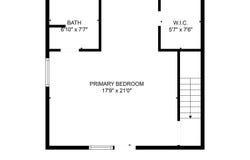 2 Orchard Road, Cumberland, ME 04021
