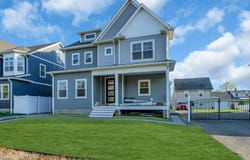 505 11th Avenue, Belmar, NJ 07719