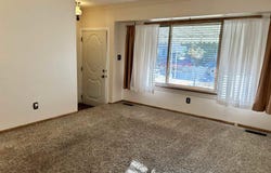 30762 Sutherland Avenue, Warren, MI 48088