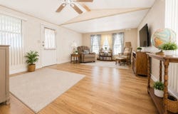 3174 Sugar Mill Lane, Saint Cloud, FL 34769