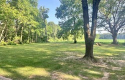 24255 Layton Road, South Bend, IN 46614
