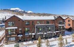1301 ADAMS AVENUE, Silverthorne, CO 80498