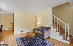 7110 COVENTRY ROAD, ALEXANDRIA, VA 22306