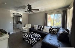 344 Stansbury Street, Pocatello, ID 83201
