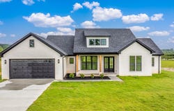 705 MOUND VIEW Drive, England, AR 72046