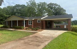 305 Jeff Davis, Thomaston, GA 30286