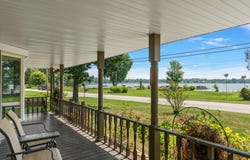 4168 S County Rd 210, Knox, IN 46534