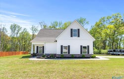 15176 Blendor Crooks, Athens, AL 35611