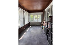 7 E Plainfield, Pen Argyl Boro, PA 18072