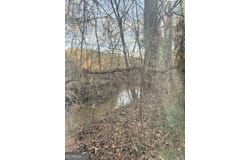 0 Apt-To-Miss, Monticello, GA 31064
