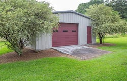 23699 State Highway 27, Dardanelle, AR 72834