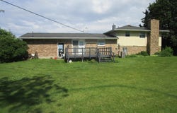 5700 S Co Rd 25A, Tipp City, OH 45371