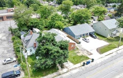 1274-1276 Lockbourne Road, Columbus, OH 43206