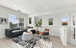 23389 Canyon Terrace Dr, Castro Valley, CA 94552