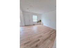 11366 Vaughan Street, Detroit, MI 48228