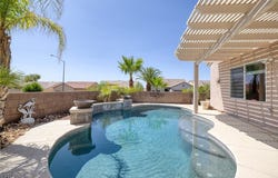 2221 River Grove Drive, Henderson, NV 89044