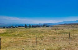 Tbd Jeffery Lane, Salmon, ID 83467