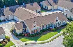 172 Camry Lane, Grayson, GA 30017