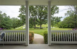 35705 E Rd Mize Road, Oak Grove, MO 64075