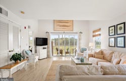 37494 PETTINARO DRIVE, OCEAN VIEW, DE 19970